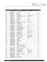 Preview for 29 page of Jet EHB-1018V Operating Instructions And Parts Manual