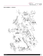 Preview for 19 page of Jet Elite ECB-1422V Operating Instructions And Parts Manual