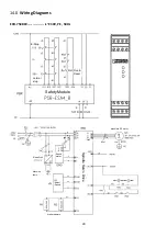 Предварительный просмотр 20 страницы Jet ELITE ECD-750BDV Manual