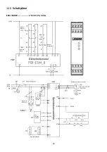 Предварительный просмотр 39 страницы Jet ELITE ECD-750BDV Manual