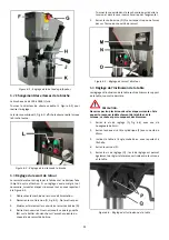 Предварительный просмотр 49 страницы Jet ELITE ECD-750BDV Manual