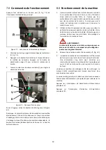 Предварительный просмотр 50 страницы Jet ELITE ECD-750BDV Manual