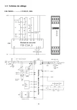 Предварительный просмотр 58 страницы Jet ELITE ECD-750BDV Manual