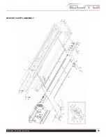 Preview for 53 page of Jet Elite EGH-1880 Operating Instructions And Parts Manual