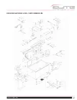 Предварительный просмотр 27 страницы Jet Elite EHB-8VS Operating Instructions And Parts Manual