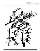 Предварительный просмотр 31 страницы Jet Elite EHB-8VS Operating Instructions And Parts Manual