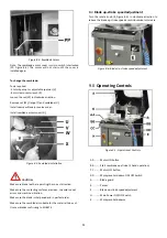 Preview for 11 page of Jet Elite EVC-400DGSP Manual