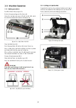 Preview for 12 page of Jet Elite EVC-400DGSP Manual