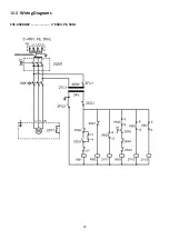 Preview for 22 page of Jet Elite EVC-400DGSP Manual