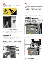 Preview for 32 page of Jet Elite EVC-400DGSP Manual