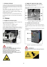 Preview for 52 page of Jet Elite EVC-400DGSP Manual