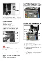 Preview for 53 page of Jet Elite EVC-400DGSP Manual