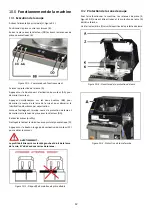 Preview for 54 page of Jet Elite EVC-400DGSP Manual