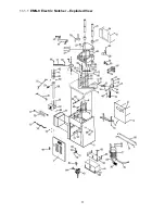 Preview for 11 page of Jet EMN-9 Operating Instructions And Parts Manual