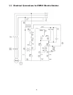 Preview for 14 page of Jet EMN-9 Operating Instructions And Parts Manual