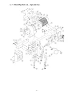 Предварительный просмотр 8 страницы Jet ESN-40 Operating Instructions And Parts Manual