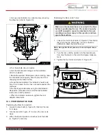 Preview for 19 page of Jet ETM-949 Operating Instructions Manual