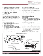 Preview for 21 page of Jet ETM-949 Operating Instructions Manual