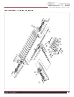 Preview for 25 page of Jet ETM-949 Operating Instructions Manual