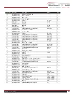 Preview for 29 page of Jet ETM-949 Operating Instructions Manual