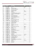 Preview for 33 page of Jet ETM-949 Operating Instructions Manual