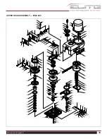 Preview for 35 page of Jet ETM-949 Operating Instructions Manual