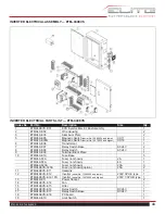 Preview for 43 page of Jet ETM-949 Operating Instructions Manual