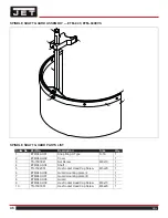 Preview for 46 page of Jet ETM-949 Operating Instructions Manual