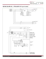 Preview for 49 page of Jet ETM-949 Operating Instructions Manual