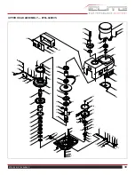 Предварительный просмотр 39 страницы Jet ETM-949EVS Operating Instructions Manual