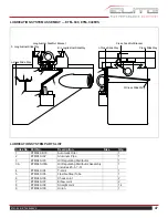 Предварительный просмотр 47 страницы Jet ETM-949EVS Operating Instructions Manual