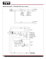 Предварительный просмотр 50 страницы Jet ETM-949EVS Operating Instructions Manual