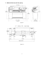 Preview for 9 page of Jet EVS-1440B Operating Instructions And Parts Manual