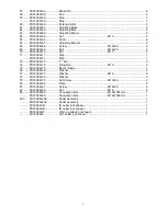 Preview for 7 page of Jet FS-1636N Operating Instructions And Parts Manual