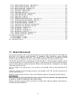 Preview for 5 page of Jet GH-1440 Operating Instructions And Parts Manual