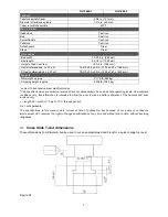 Предварительный просмотр 7 страницы Jet GH-1440 Operating Instructions And Parts Manual