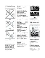 Preview for 8 page of Jet GH-1640ZX Operating Instructions Manual