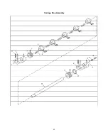 Preview for 55 page of Jet GH-1640ZX Operating Instructions Manual