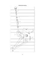 Preview for 65 page of Jet GH-1640ZX Operating Instructions Manual