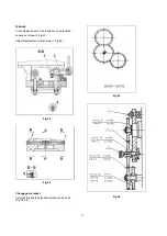 Preview for 20 page of Jet GH-20 ZH Series Operating Instructions Manual