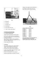 Preview for 31 page of Jet GH-20 ZH Series Operating Instructions Manual