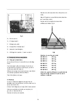 Preview for 53 page of Jet GH-20 ZH Series Operating Instructions Manual