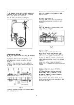 Preview for 62 page of Jet GH-20 ZH Series Operating Instructions Manual