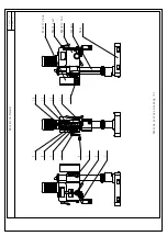 Предварительный просмотр 9 страницы Jet GHD-25 Operating Instructions Manual