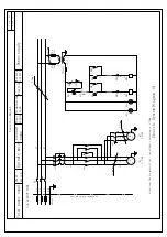 Предварительный просмотр 15 страницы Jet GHD-25 Operating Instructions Manual