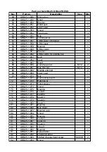 Предварительный просмотр 34 страницы Jet GHD-25 Operating Instructions Manual