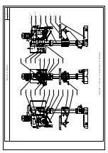 Предварительный просмотр 7 страницы Jet GHD-35PFV Operating Instructions Manual