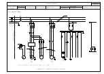 Предварительный просмотр 14 страницы Jet GHD-35PFV Operating Instructions Manual