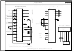 Предварительный просмотр 15 страницы Jet GHD-35PFV Operating Instructions Manual