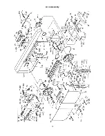 Предварительный просмотр 18 страницы Jet HBS-1321W WMH Operating And Parts Manual